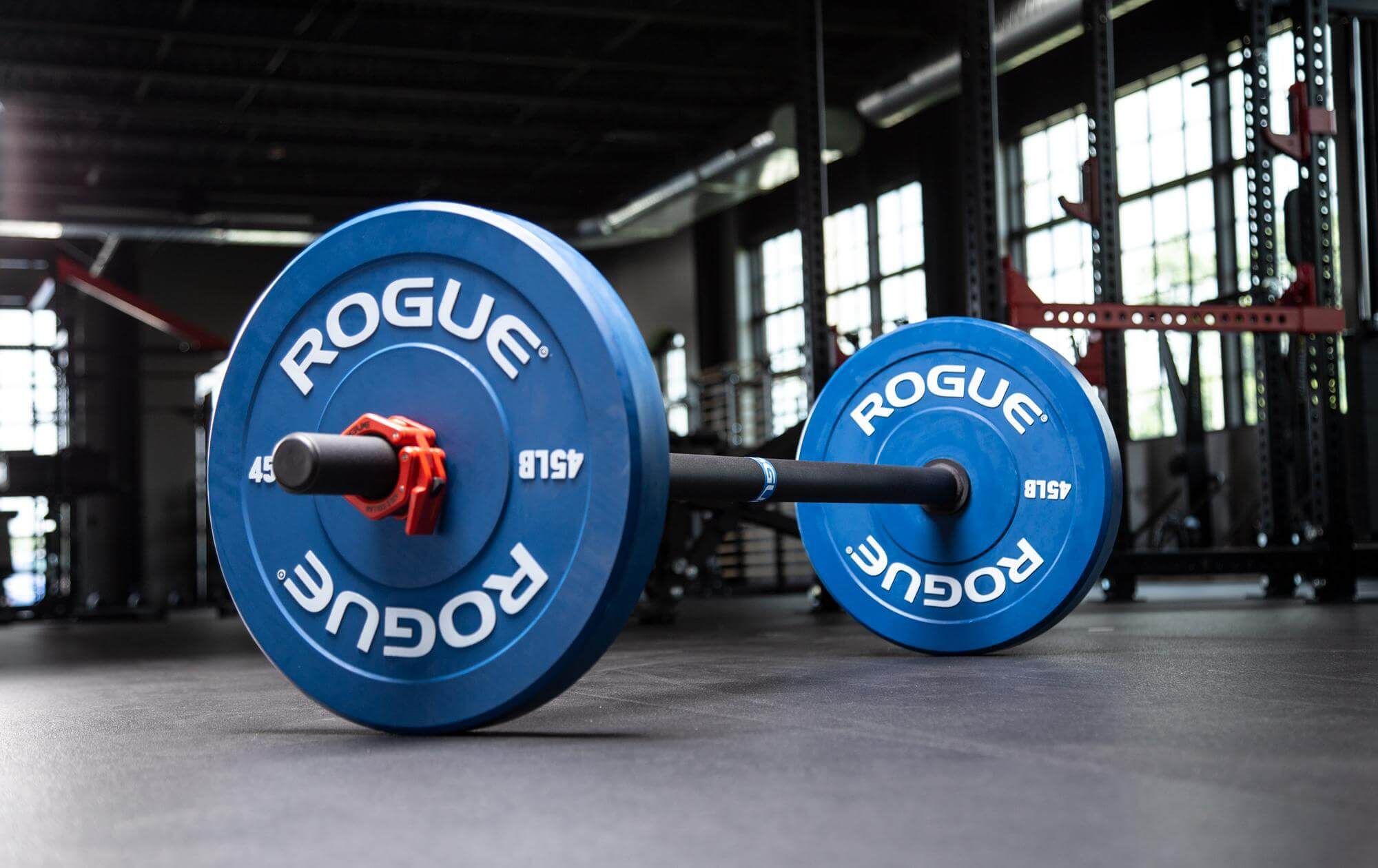 Miranda Murray OnlyFans header