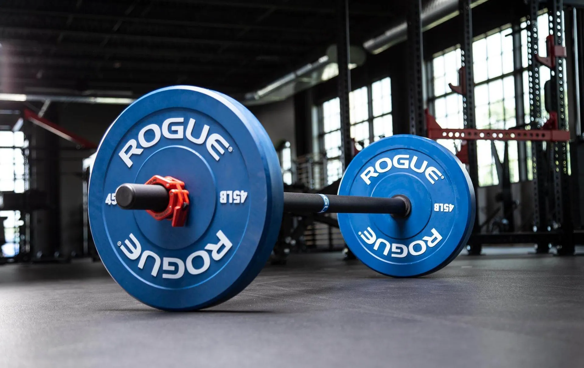 Miranda Murray OnlyFans header