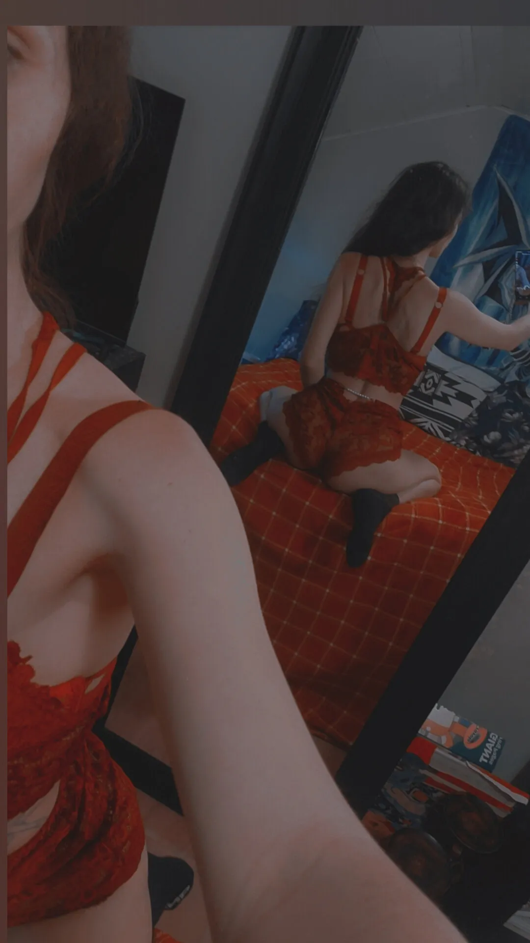 fitting_420 OnlyFans header