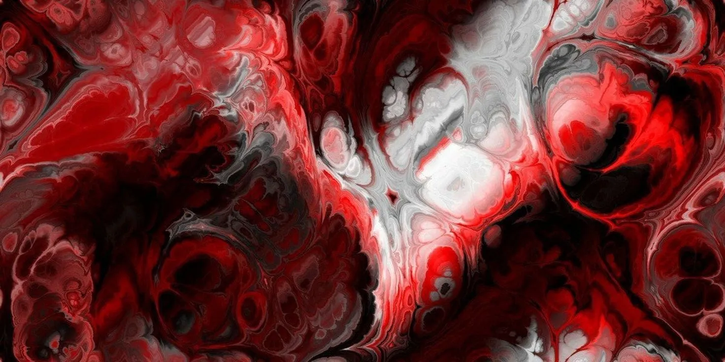 FittingroomGirl OnlyFans header