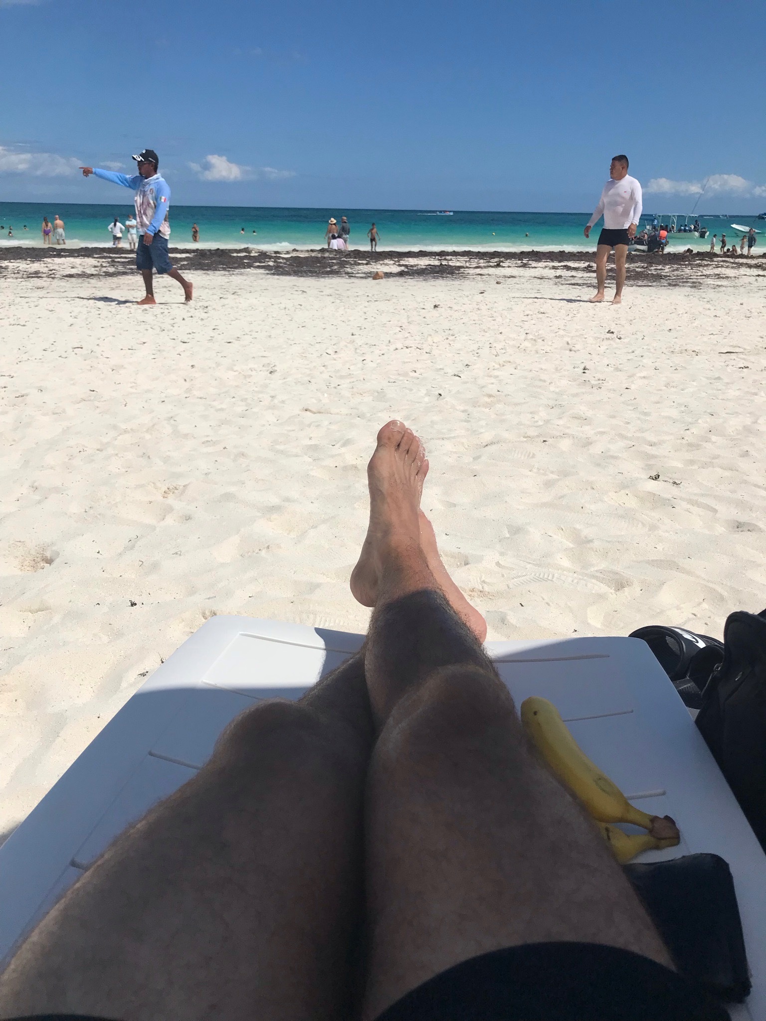 Ezequiel OnlyFans header