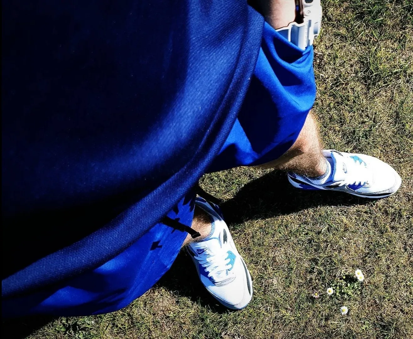 FittyBoy OnlyFans header