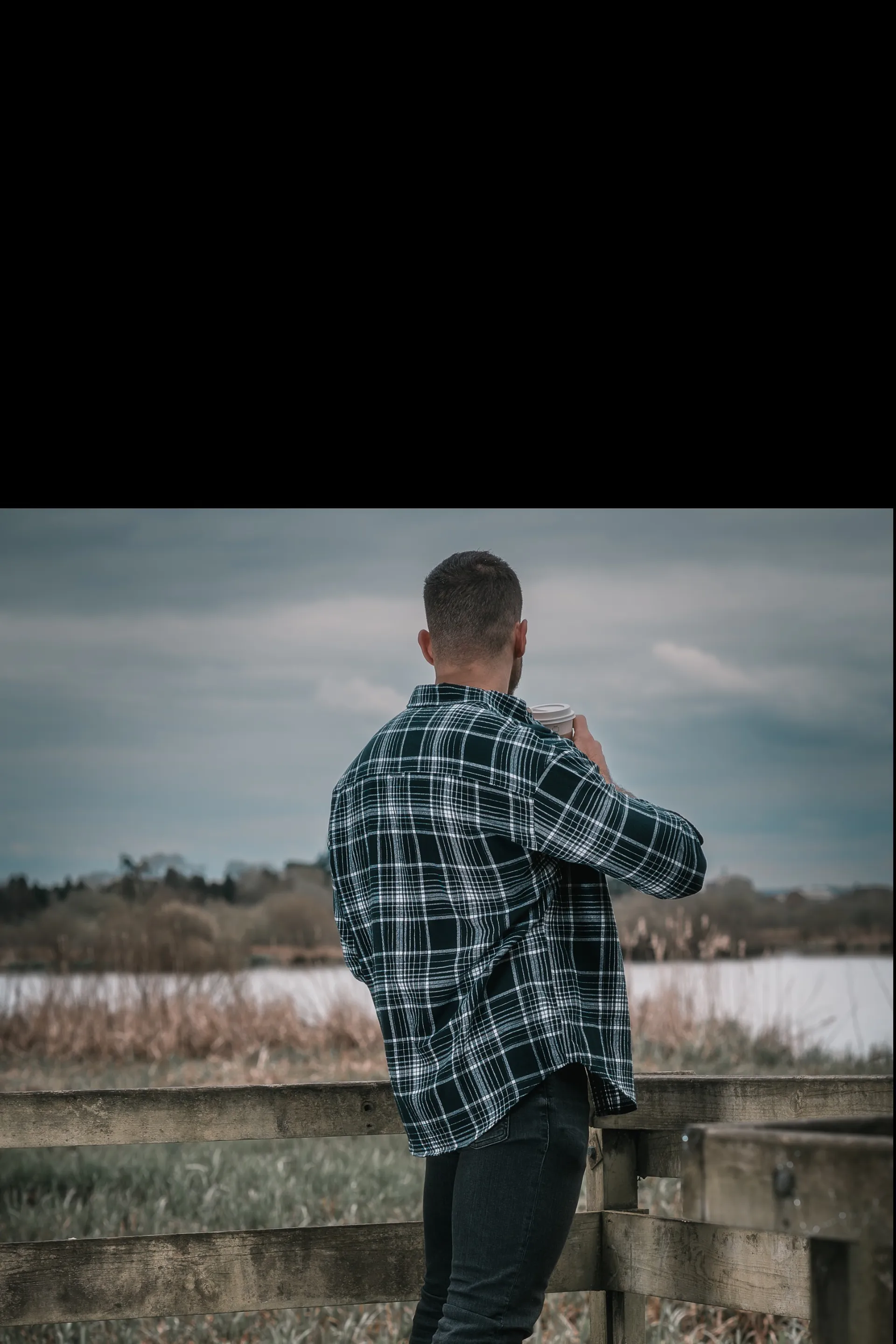 feet fit OnlyFans header