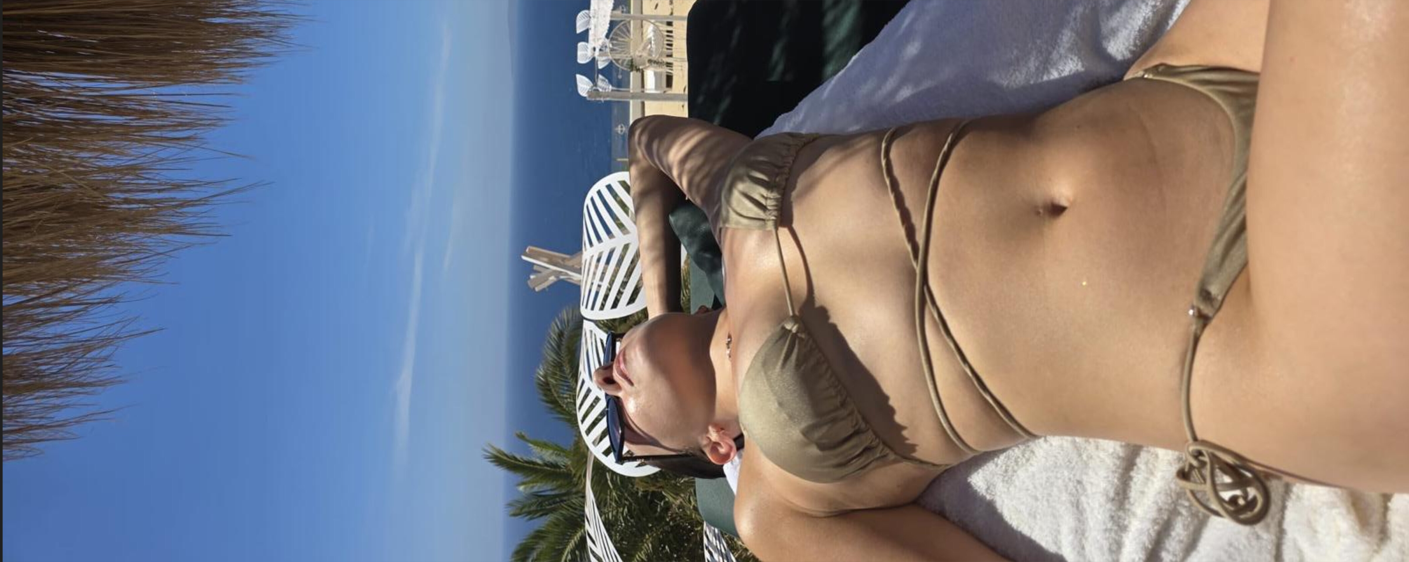 fitukcouple OnlyFans header