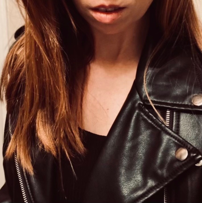 FitVampFire OnlyFans