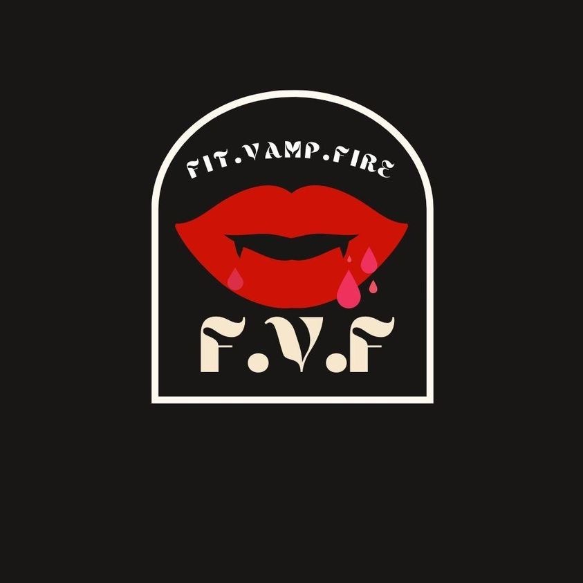FitVampFire OnlyFans header