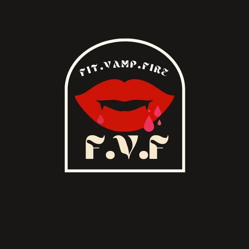 FitVampFire OnlyFans header