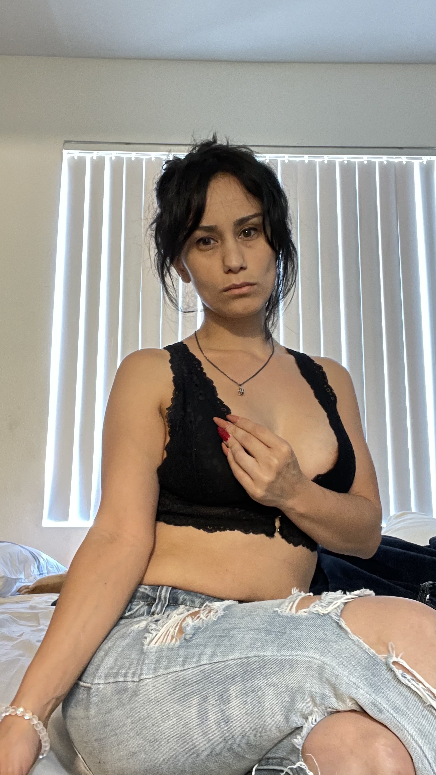 FITGIRL OnlyFans header