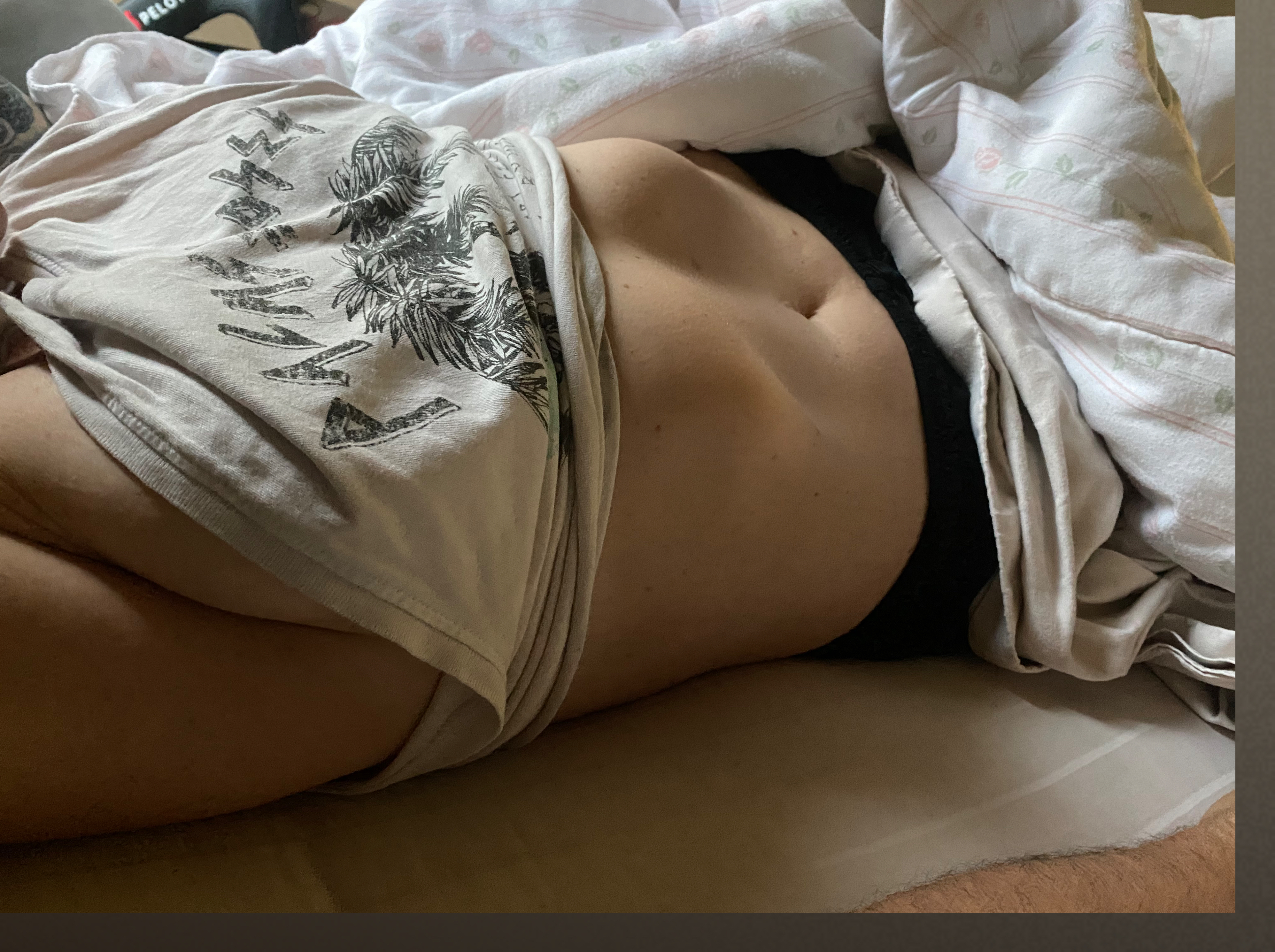 Wendy OnlyFans header