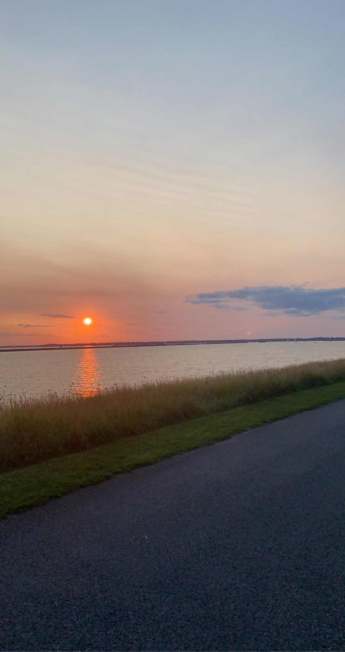 Fit white cock OnlyFans header