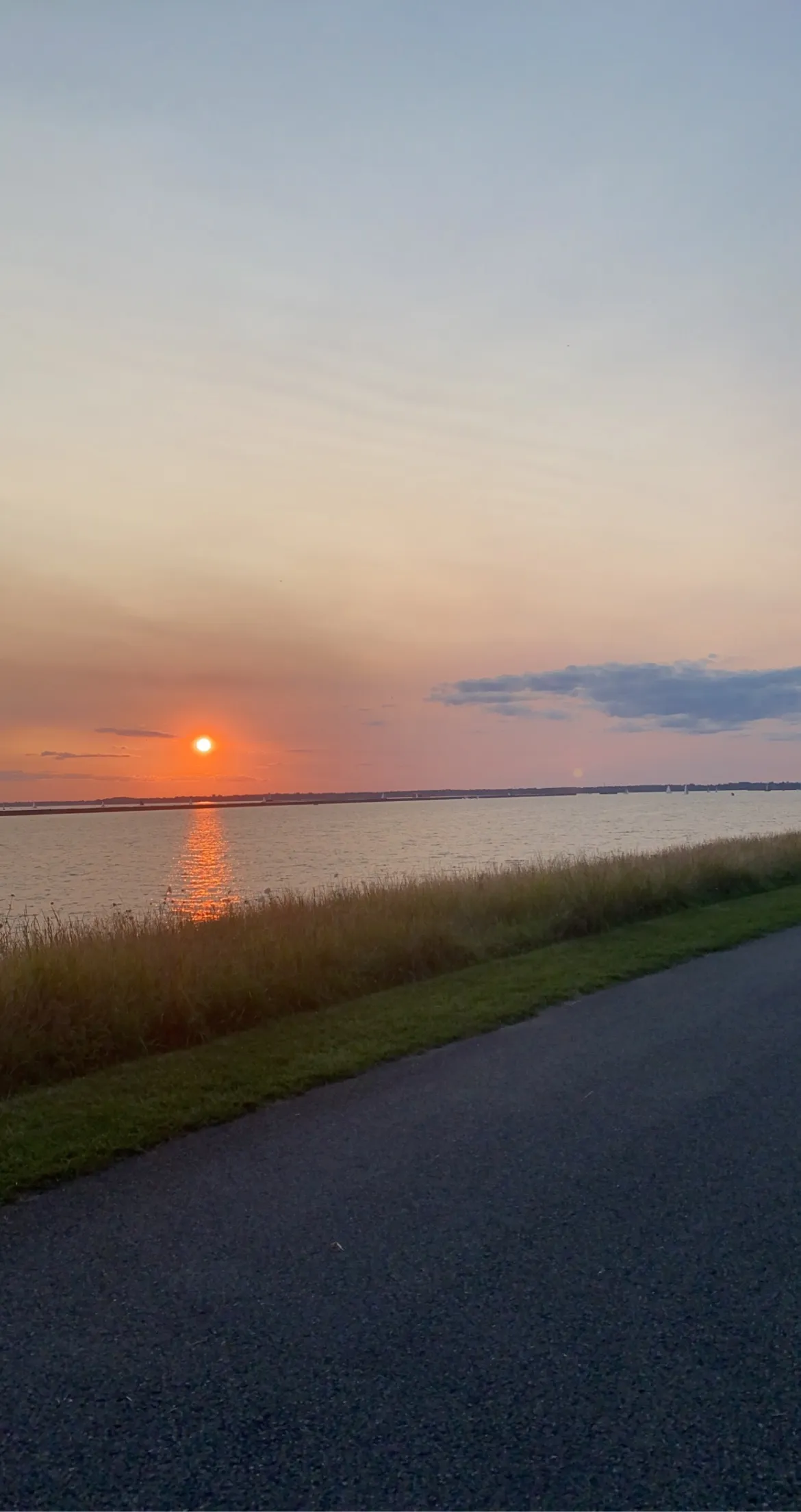 Fit white cock OnlyFans header