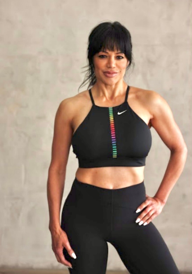 Angela Armenta OnlyFans