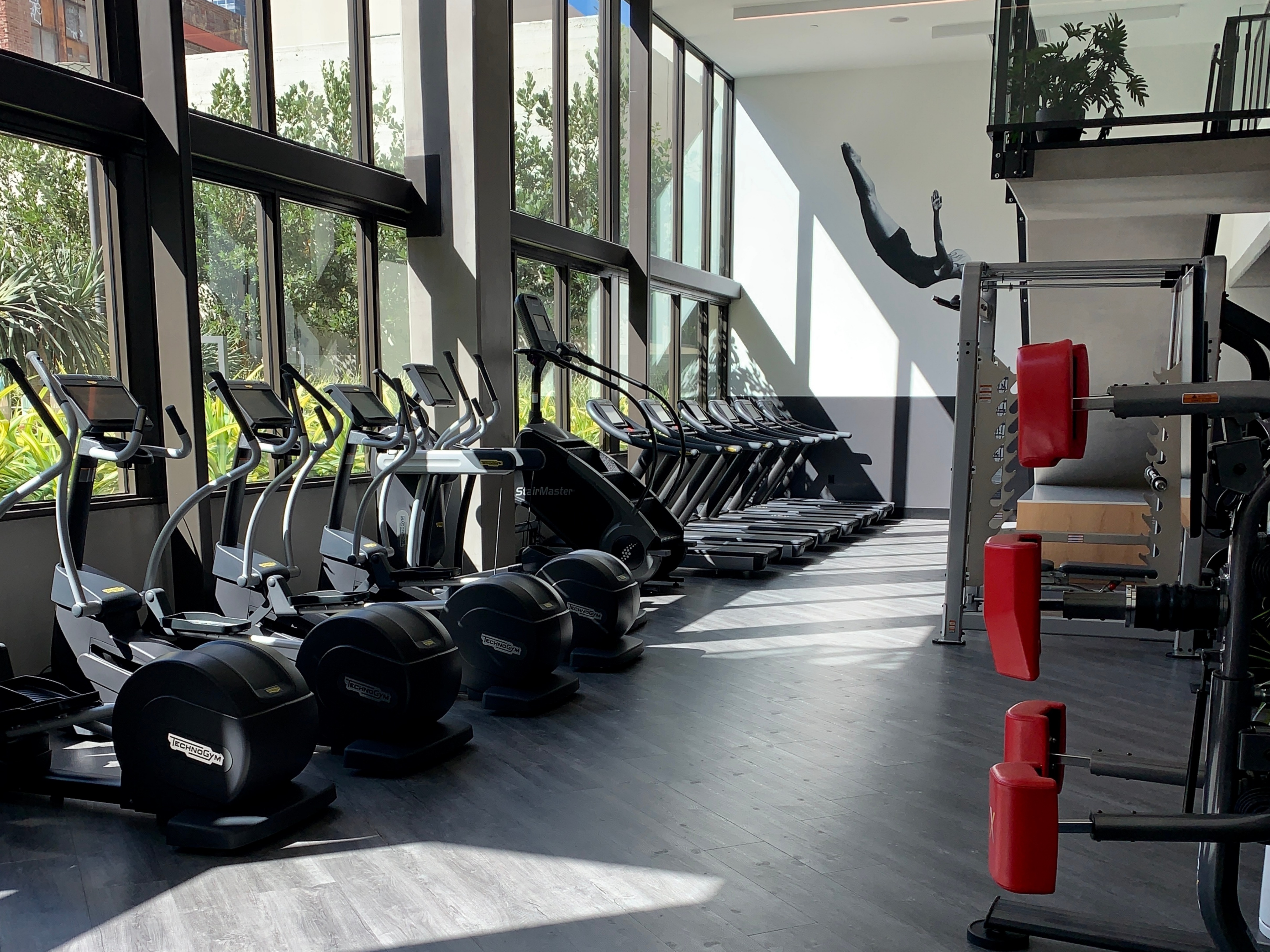 Angela Armenta OnlyFans header