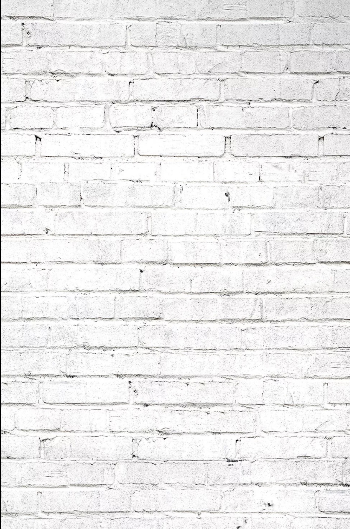 Kristina OnlyFans header