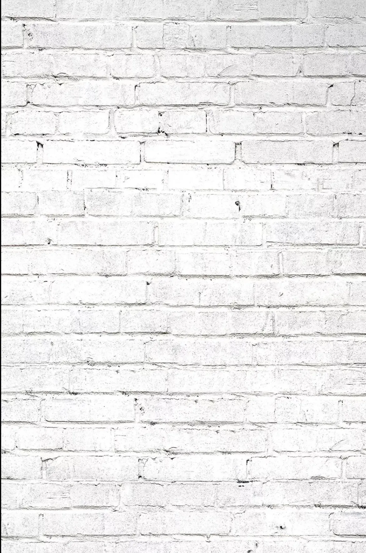 Kristina OnlyFans header