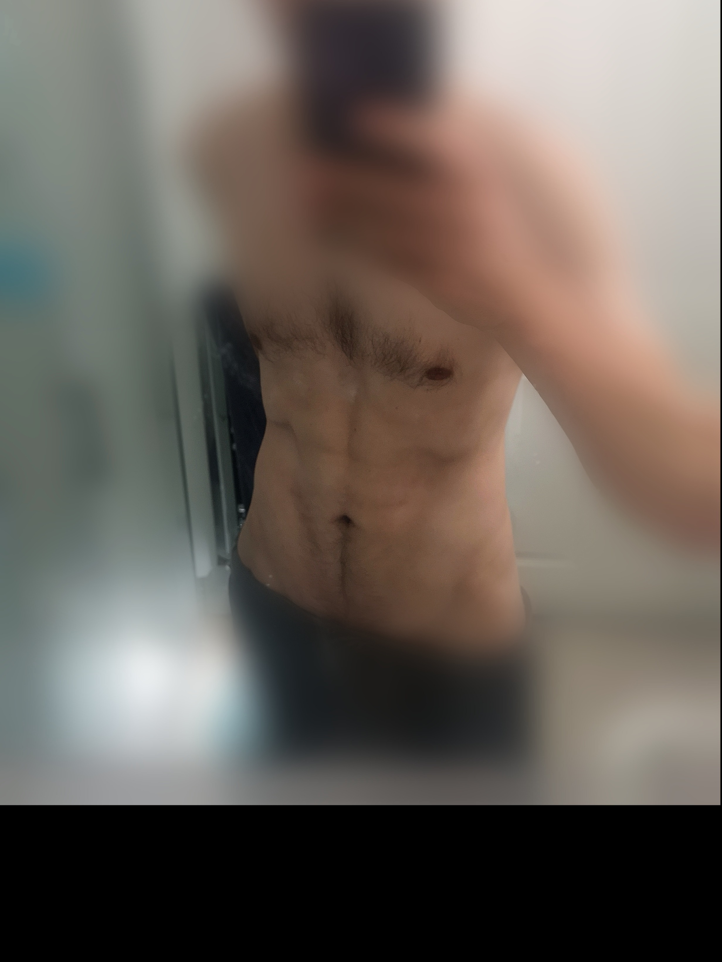 Fit XLD OnlyFans header