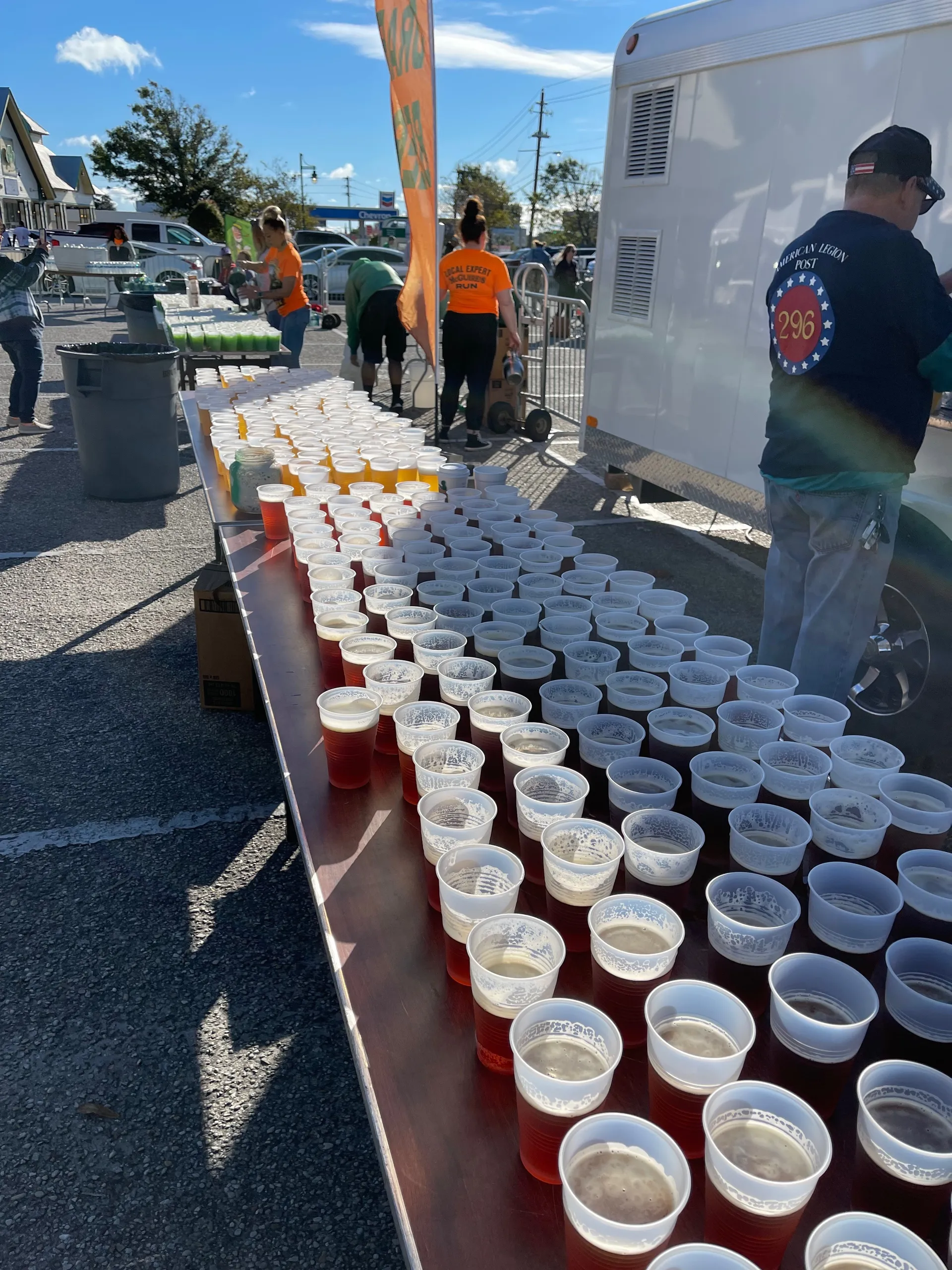 Jeff OnlyFans header