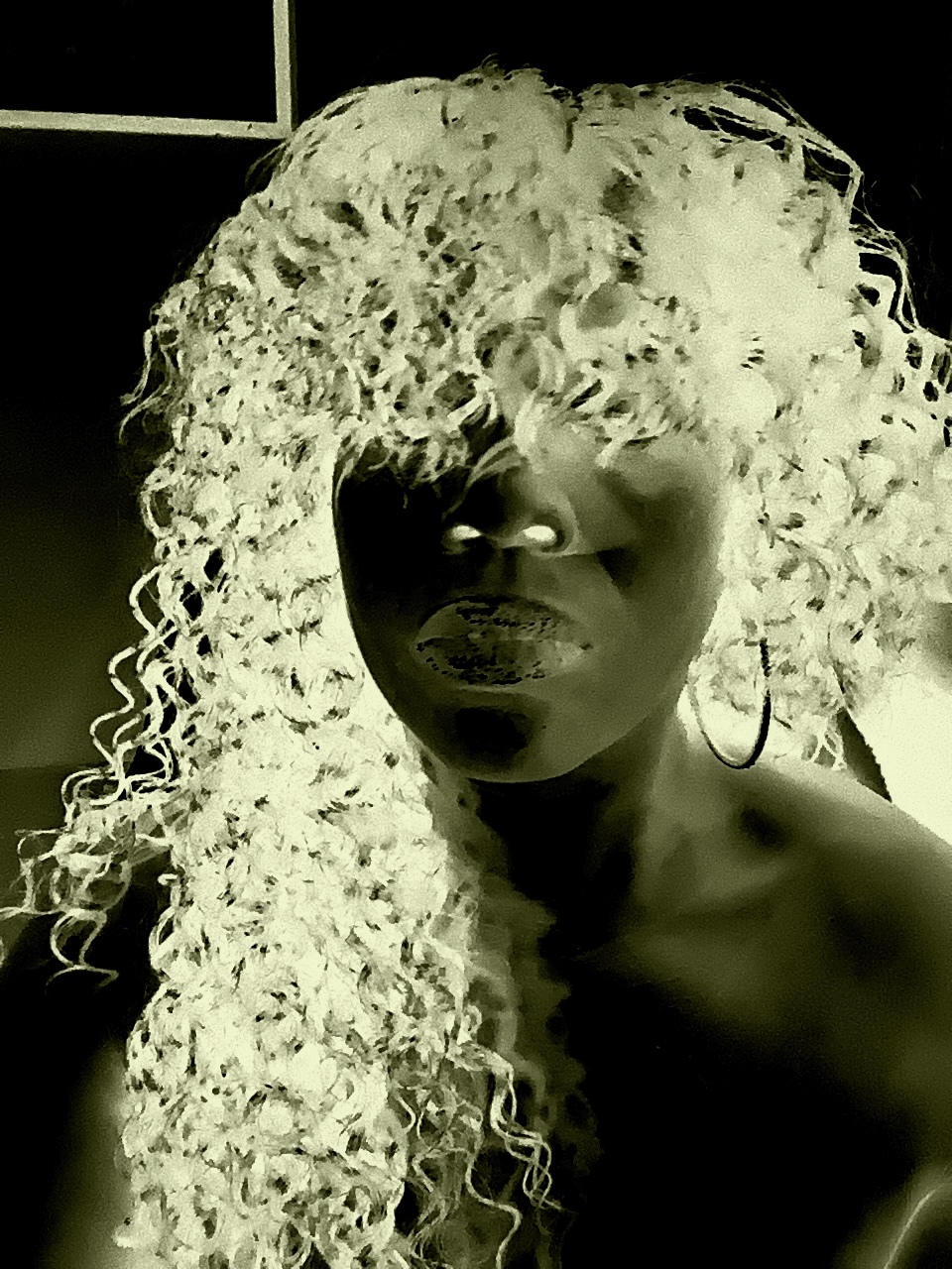 Let's Sweat! OnlyFans