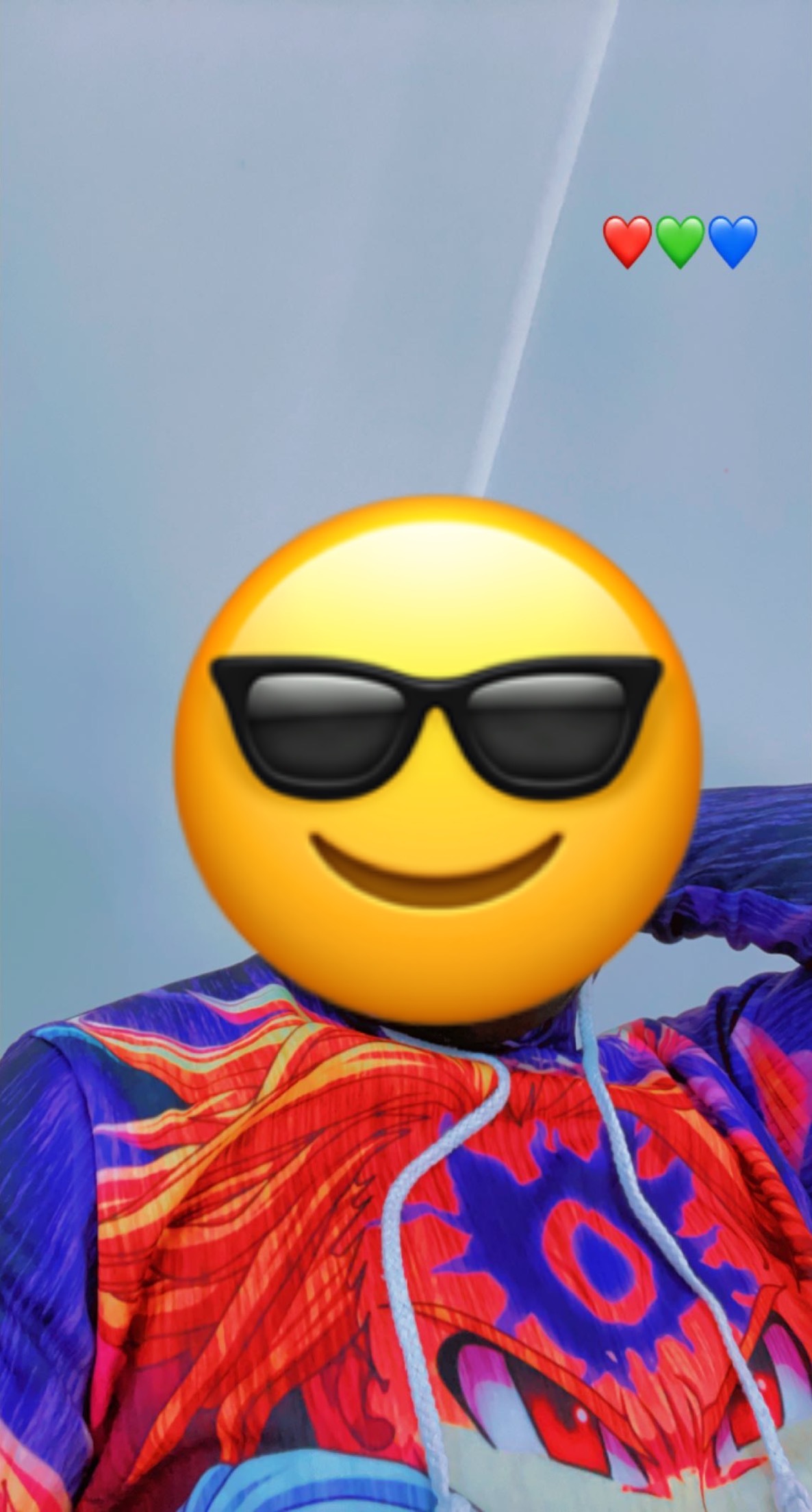 ShortBoss321 OnlyFans header