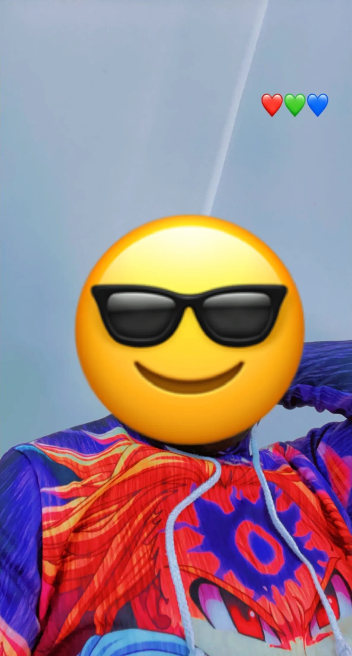 ShortBoss321 OnlyFans header