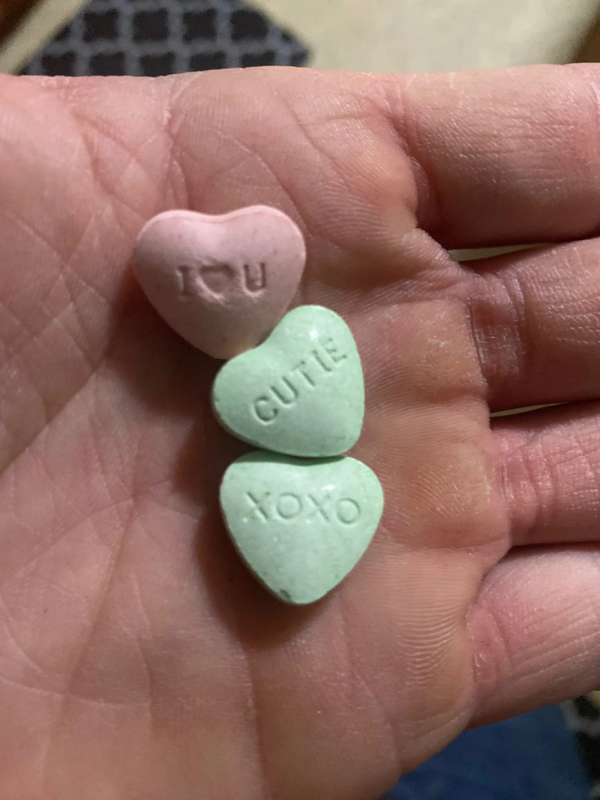 John Fitz OnlyFans header