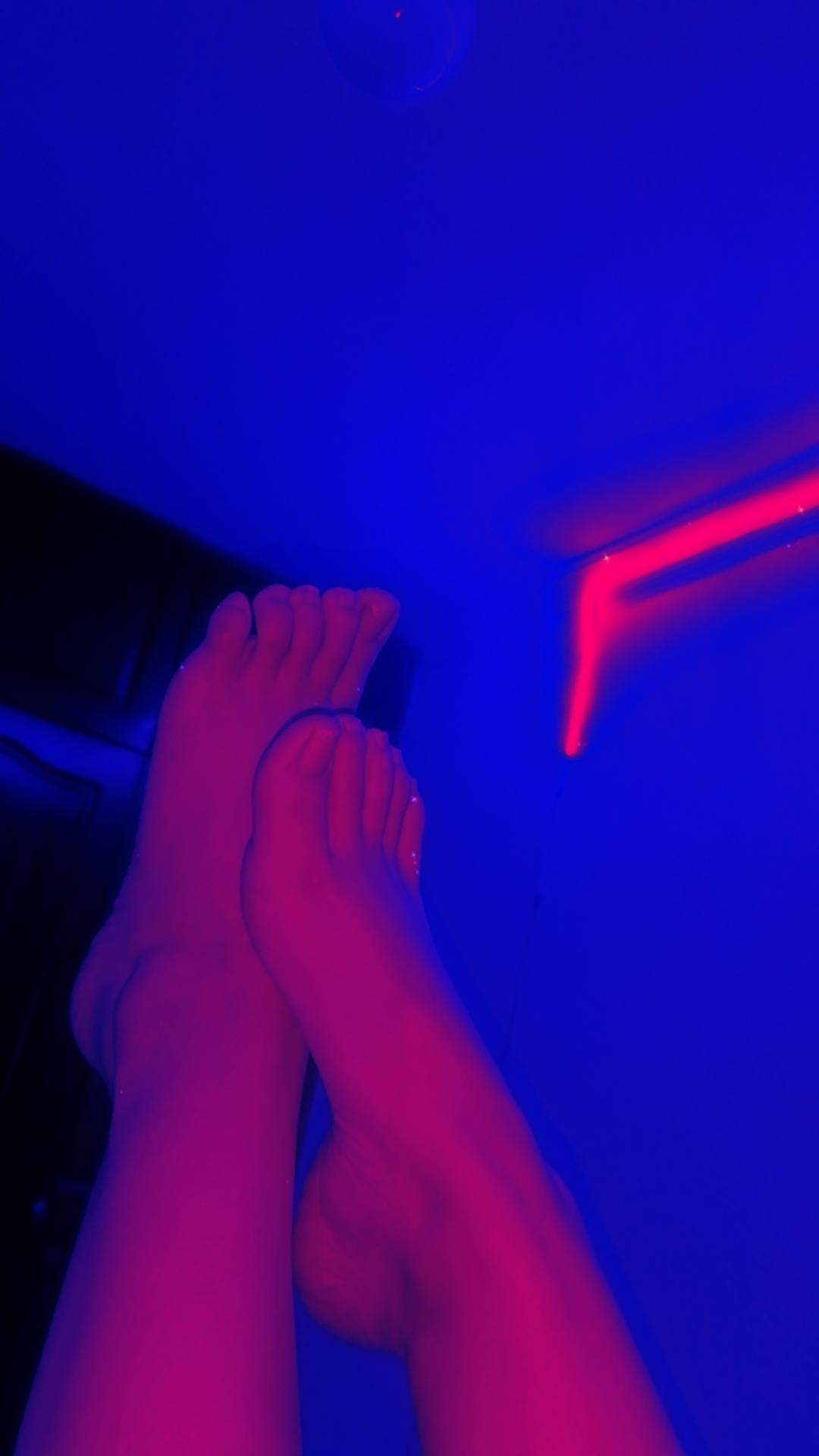 Caramelo🍒 OnlyFans header