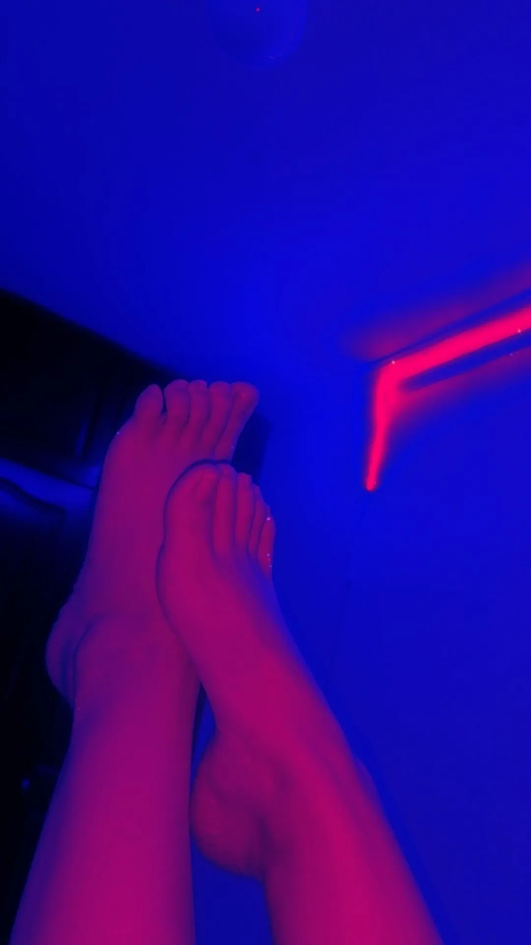 Caramelo🍒 OnlyFans header