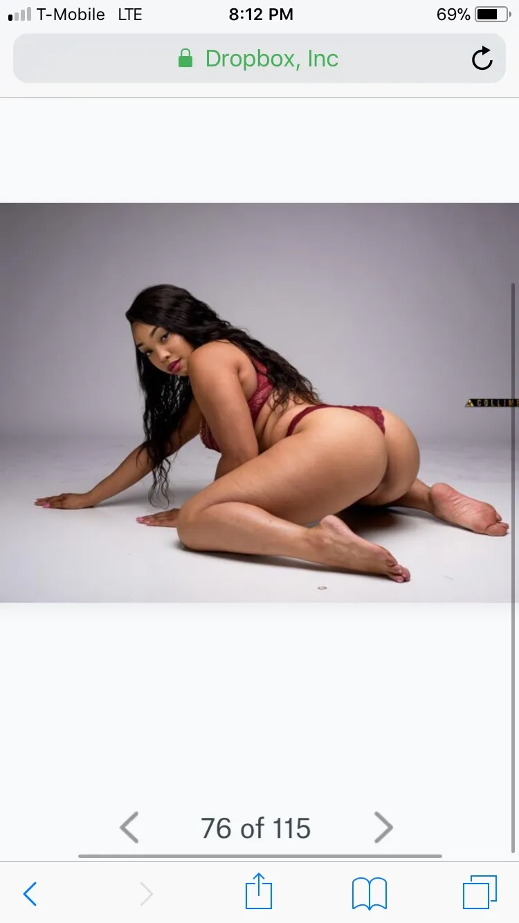 Safari Red OnlyFans header