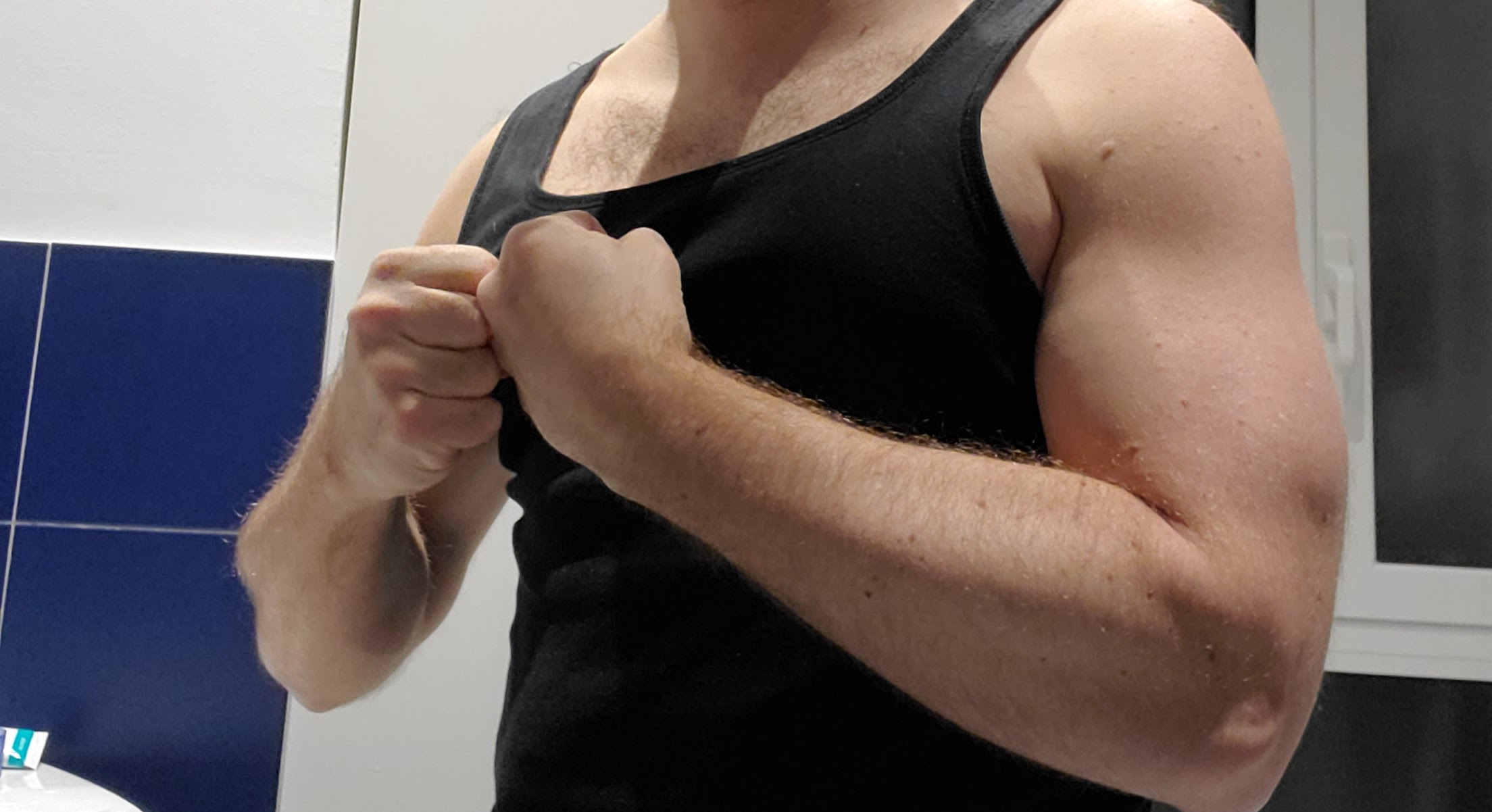 5-bi-5 OnlyFans header