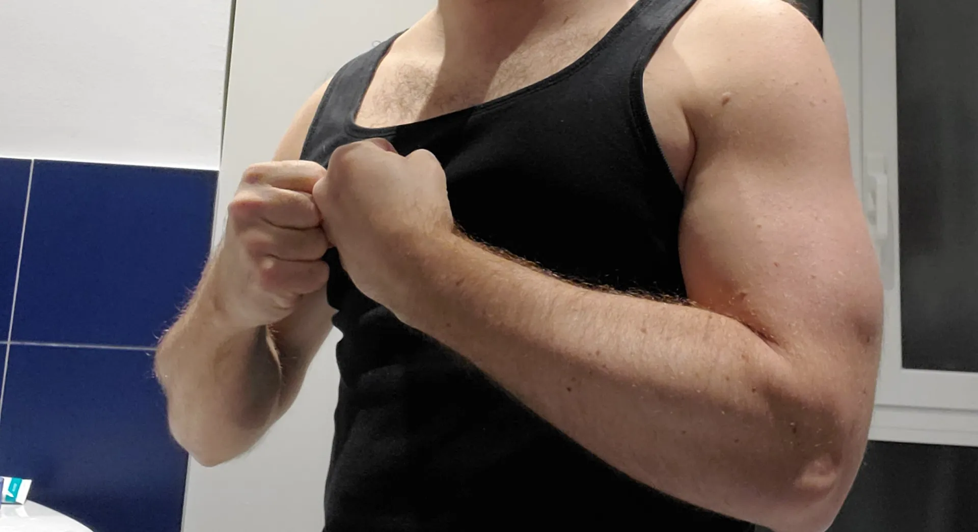 5-bi-5 OnlyFans header