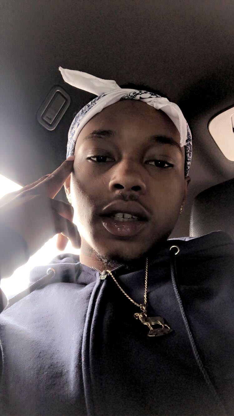 FIVE10LLAMA OnlyFans