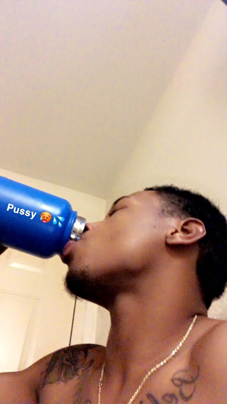 FIVE10LLAMA OnlyFans header