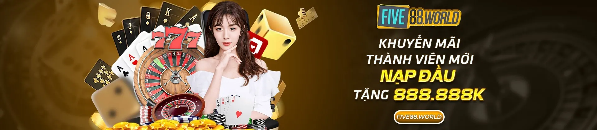 Five88 OnlyFans header