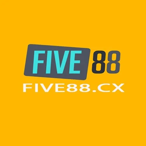 Five88