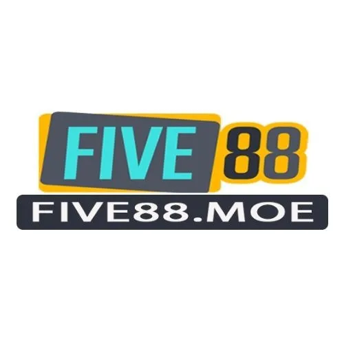 Five88