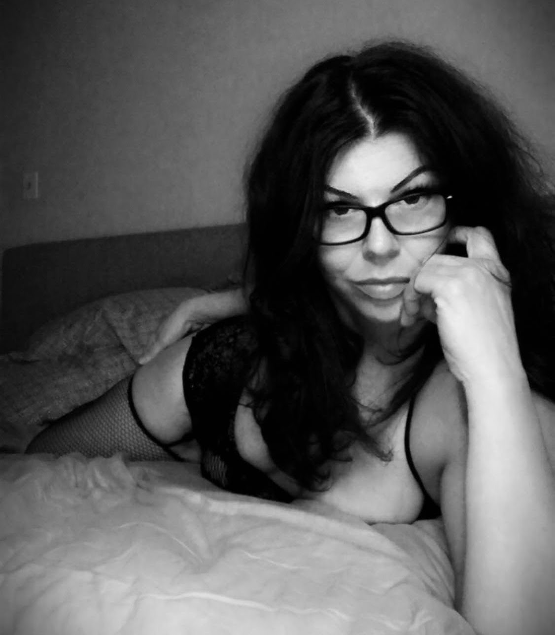 MrsDemeanor OnlyFans