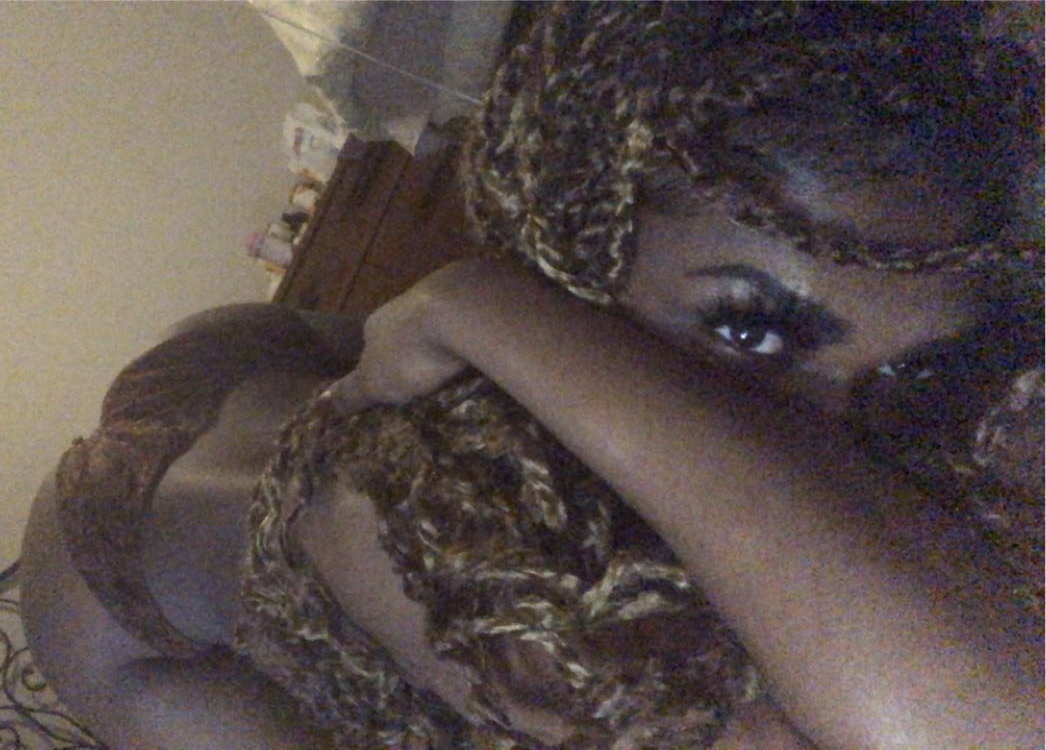 Five Dolla’ Ho (+tax)✨ OnlyFans header