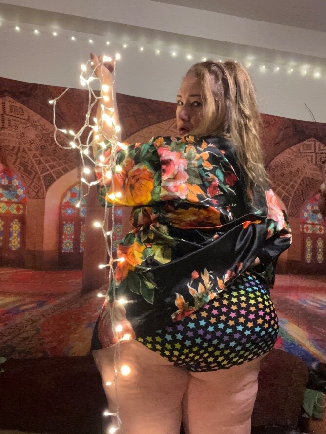 PHub famous Fivedollarhug TreeHugs 🤗💋❤️‍ OnlyFans