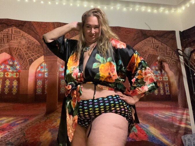 PHub famous Fivedollarhug TreeHugs 🤗💋❤️‍ OnlyFans header