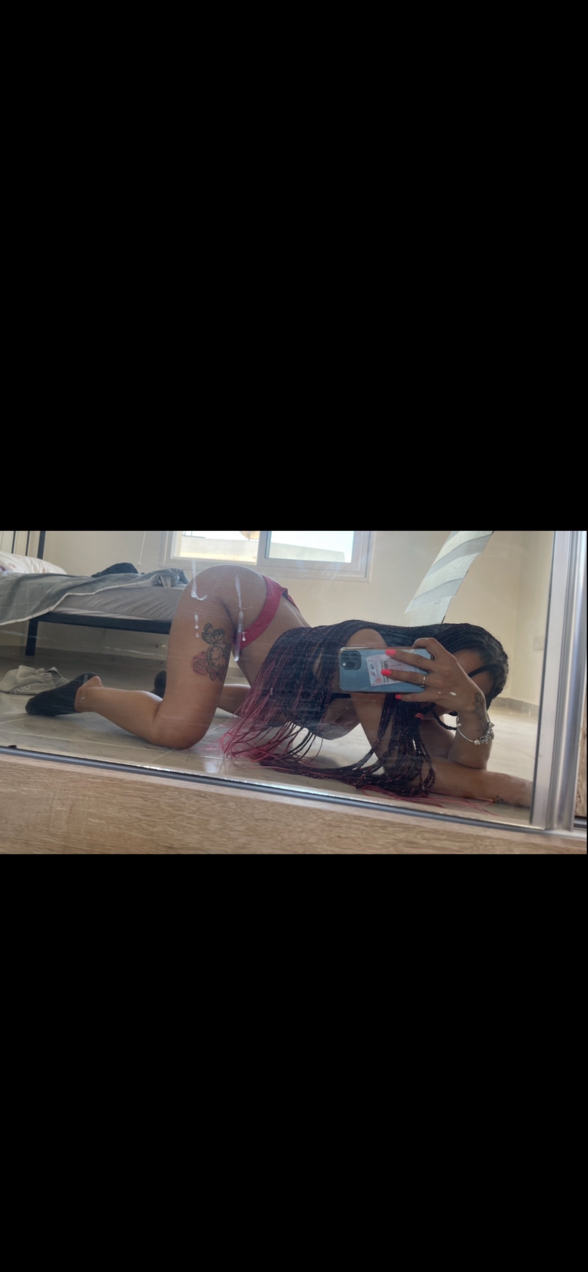 Your new weaknessss😈 OnlyFans header