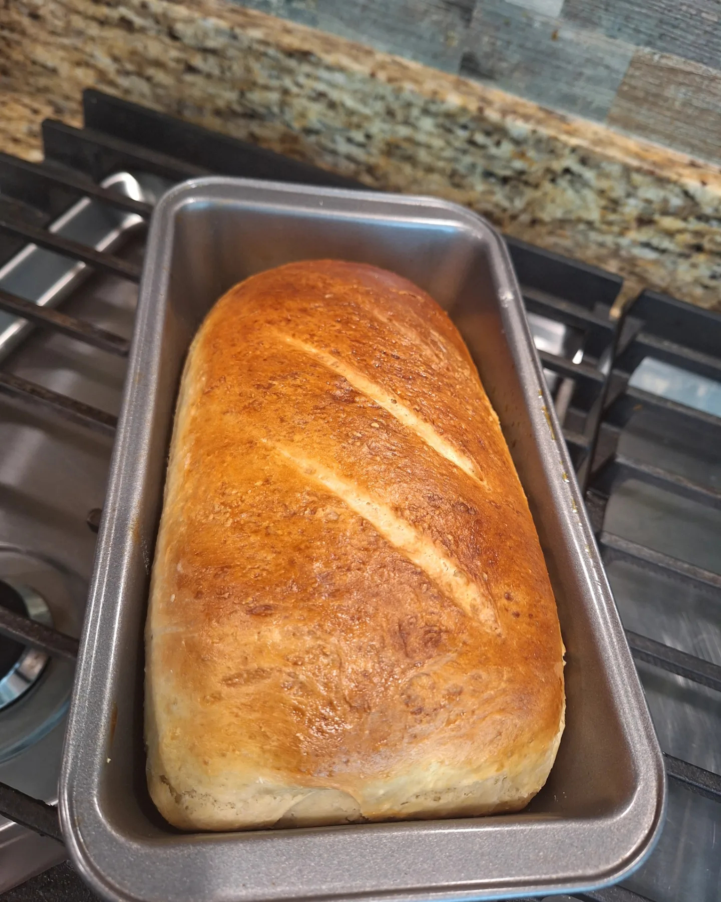 Five Foot Feet OnlyFans