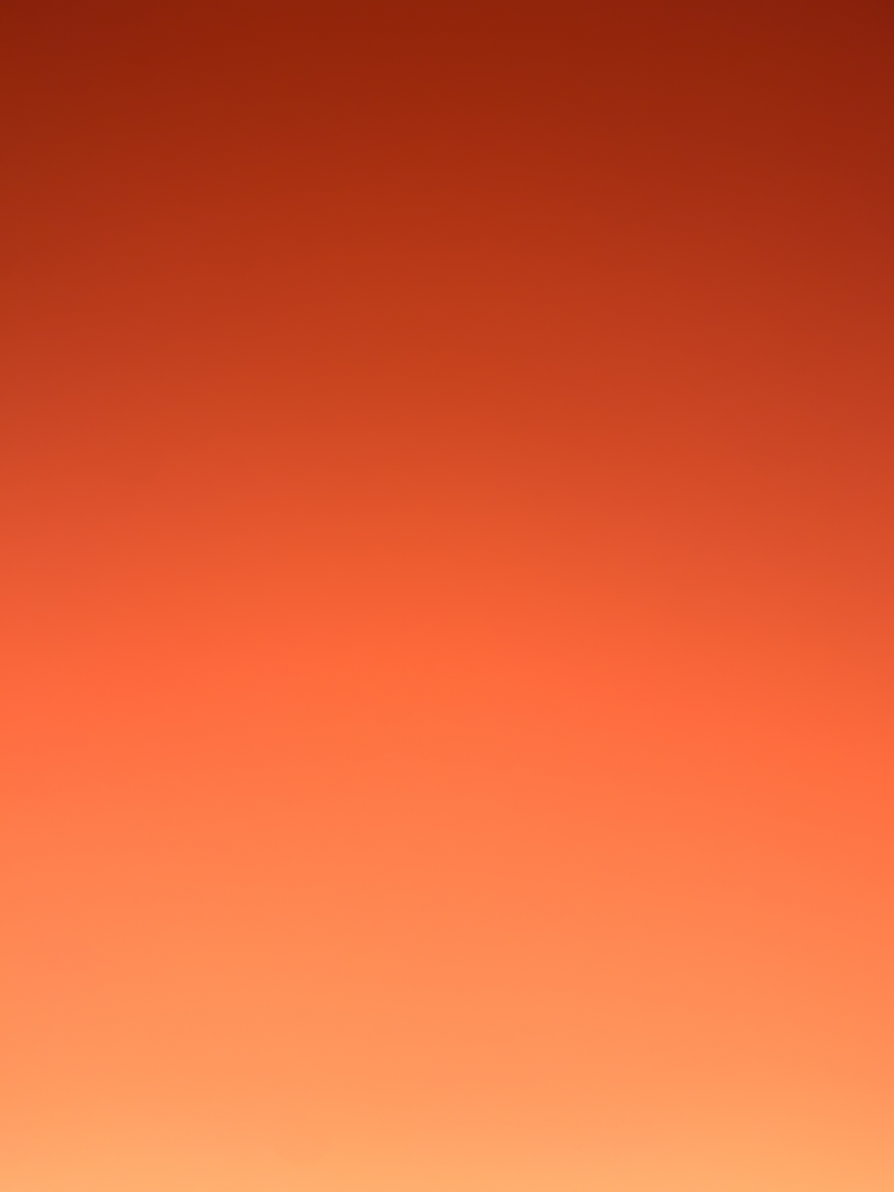 Fivenine OnlyFans header