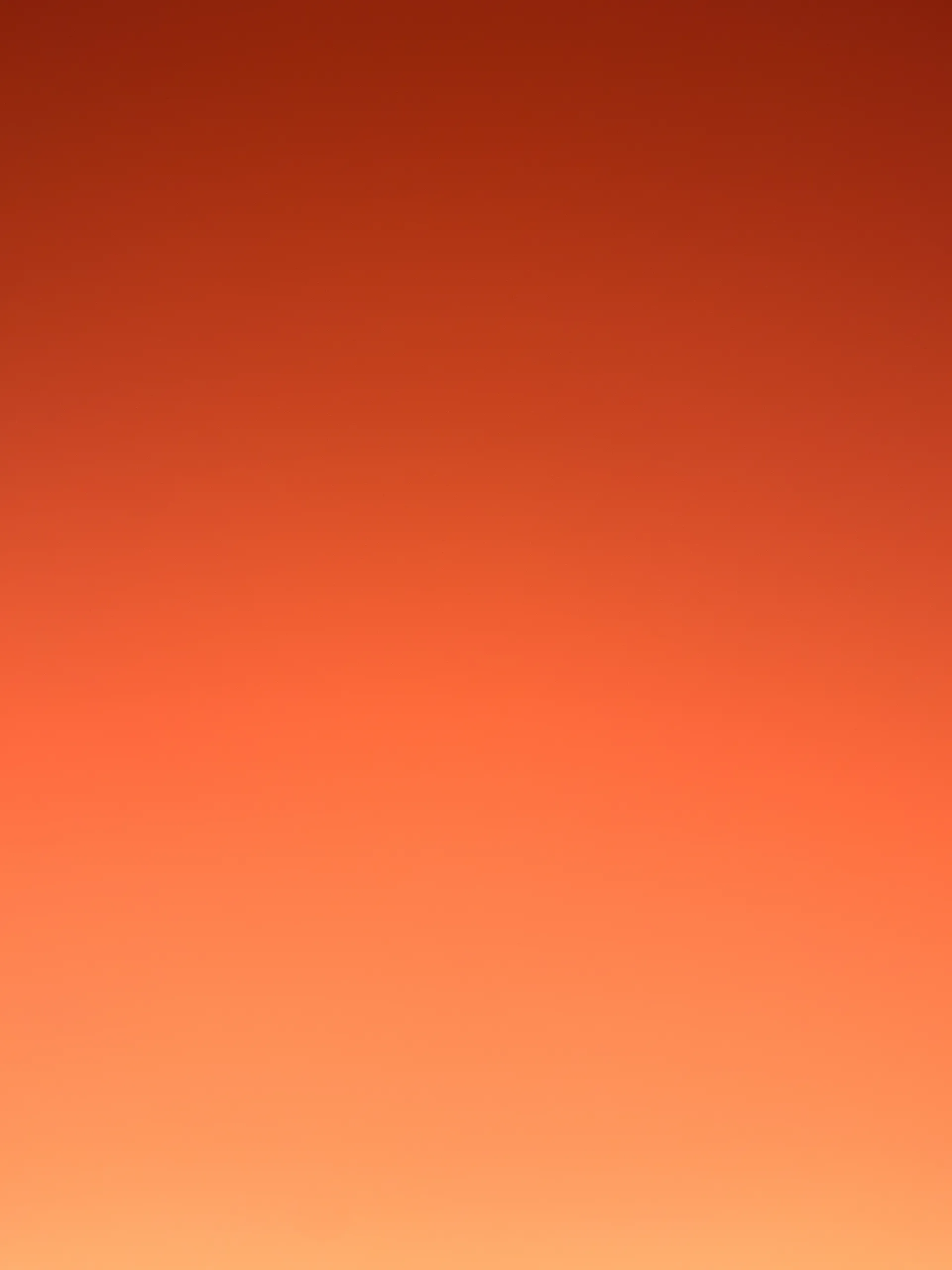 Fivenine OnlyFans header