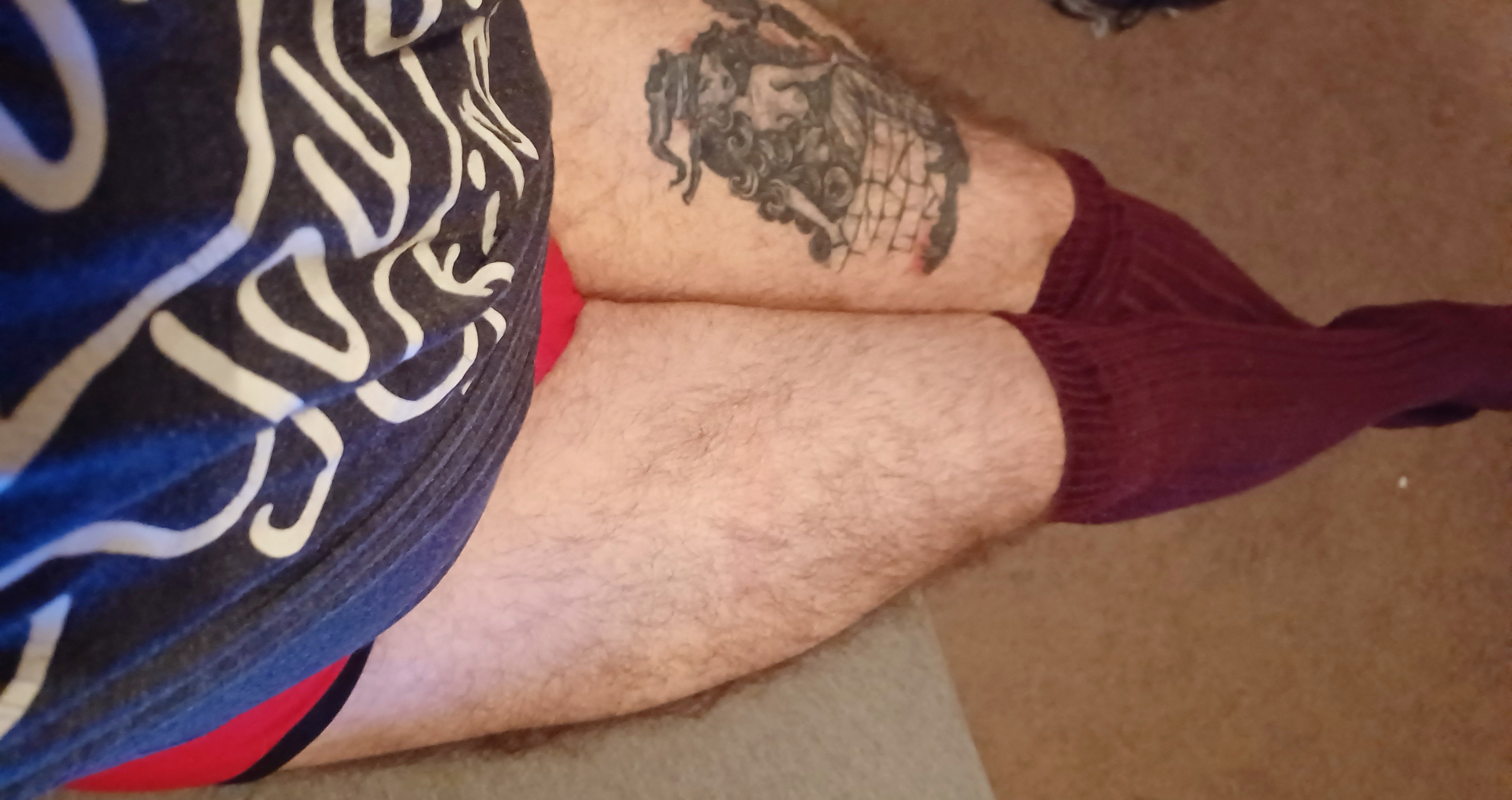 Five ^^ OnlyFans header