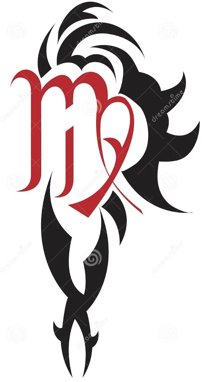 Luis OnlyFans header