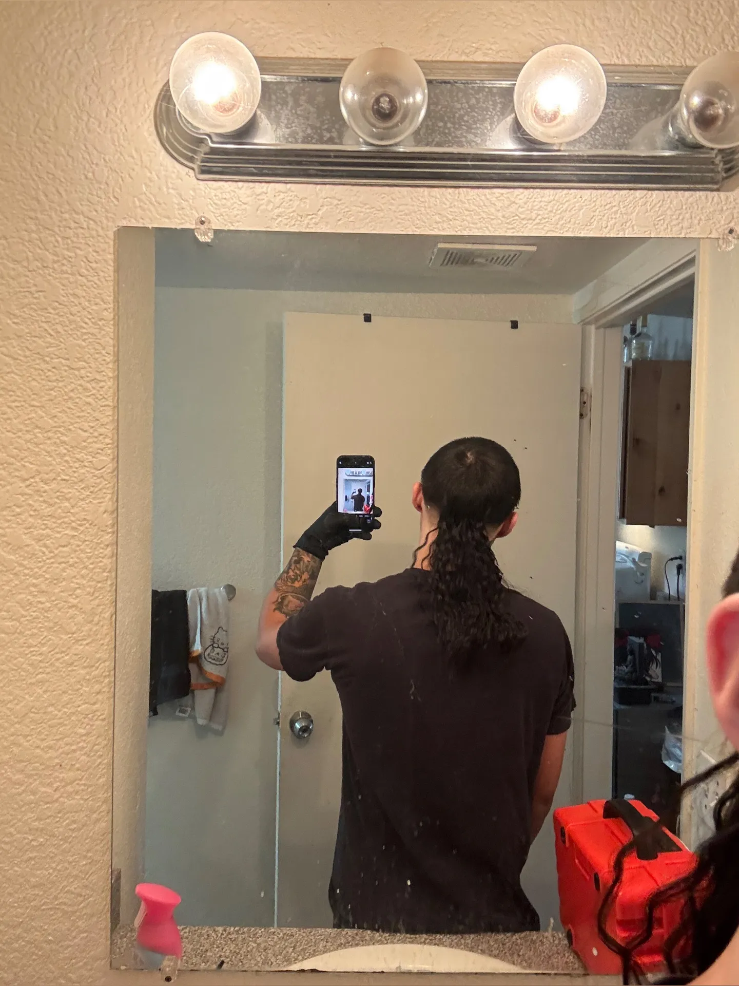 Xxblingblingboy916xX