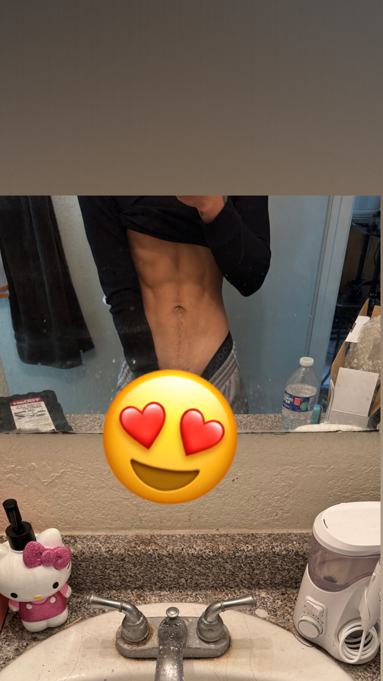 Xxblingblingboy916xX OnlyFans header