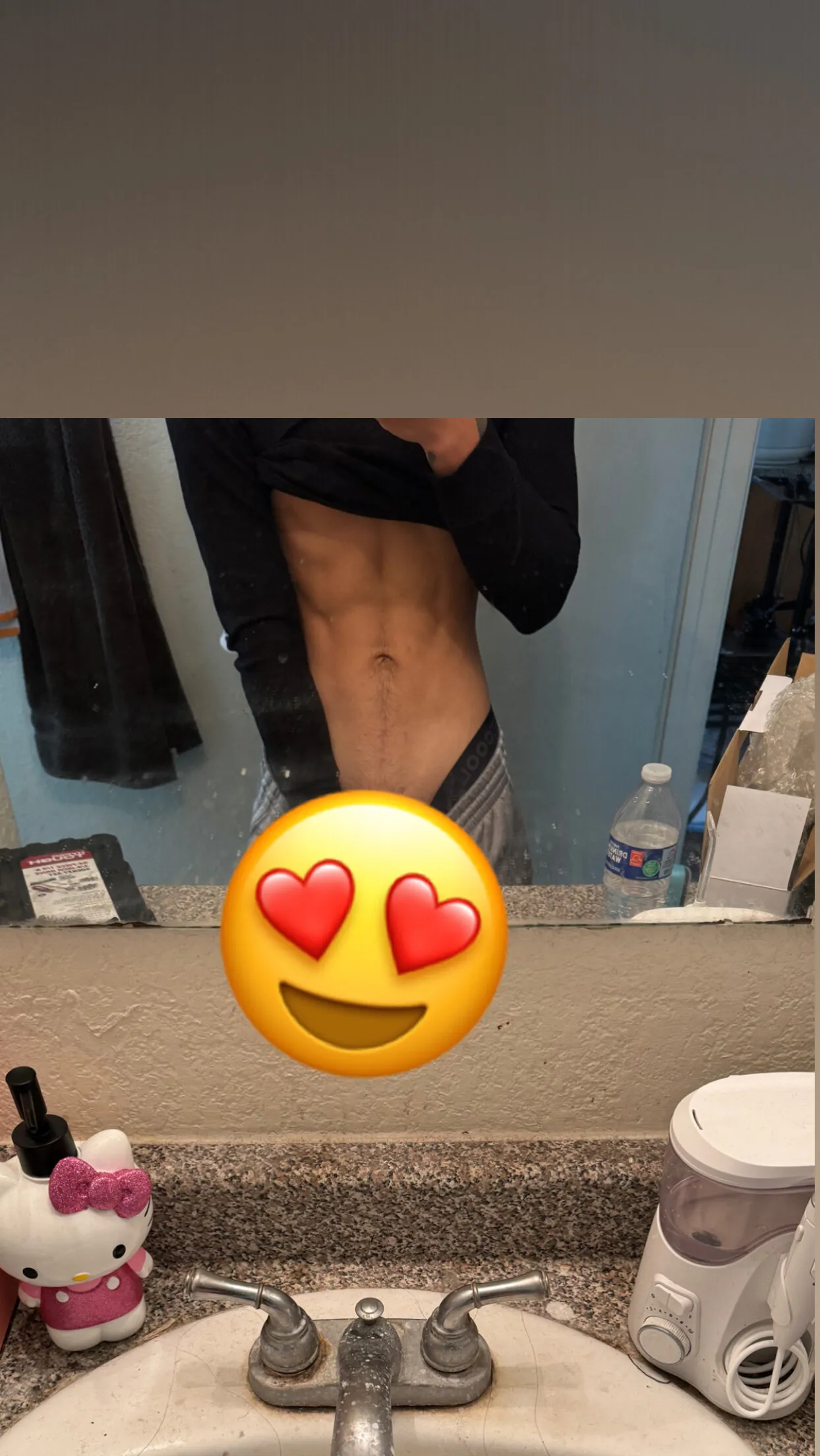 Xxblingblingboy916xX OnlyFans header