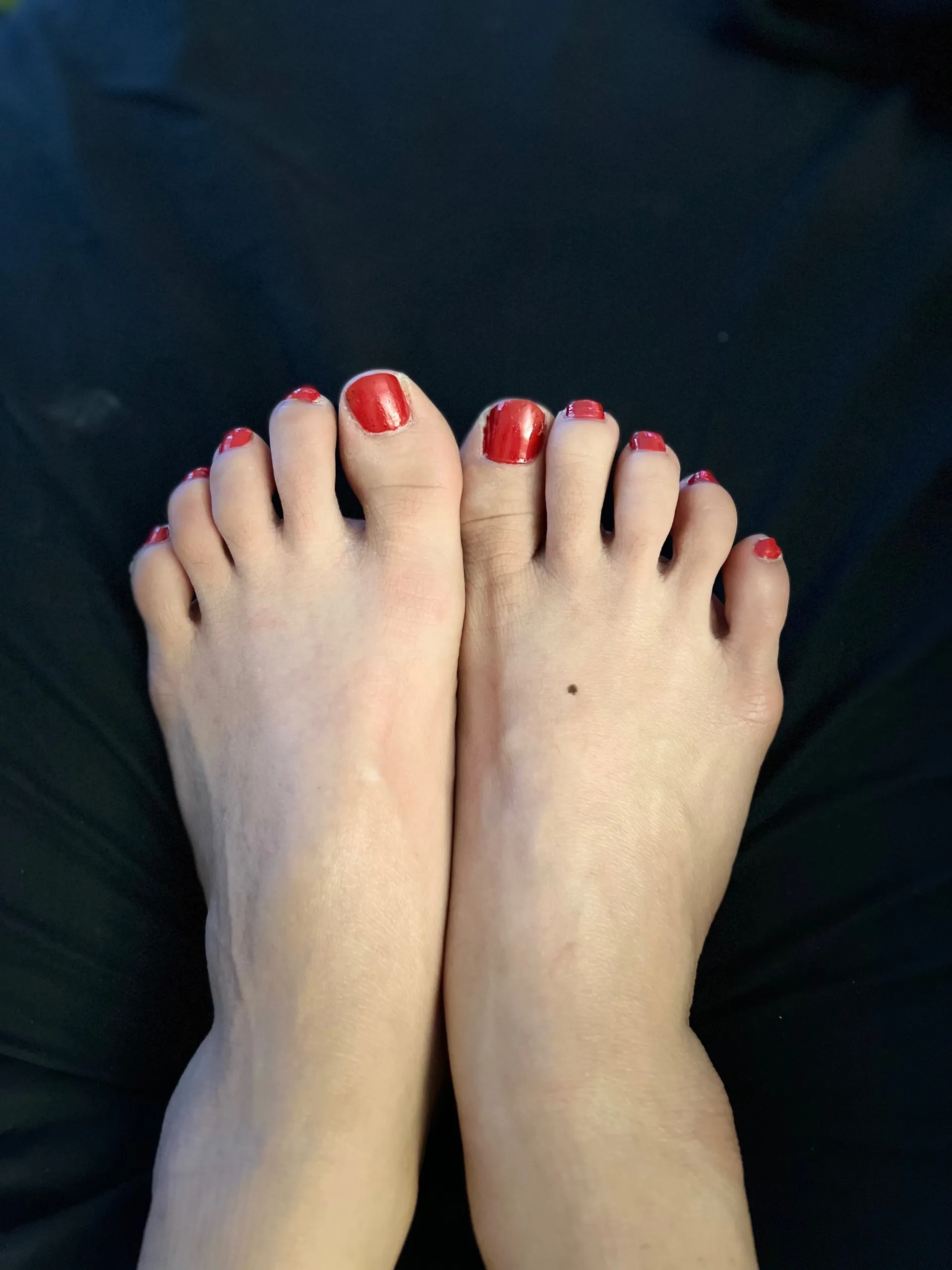 Mindy OnlyFans header