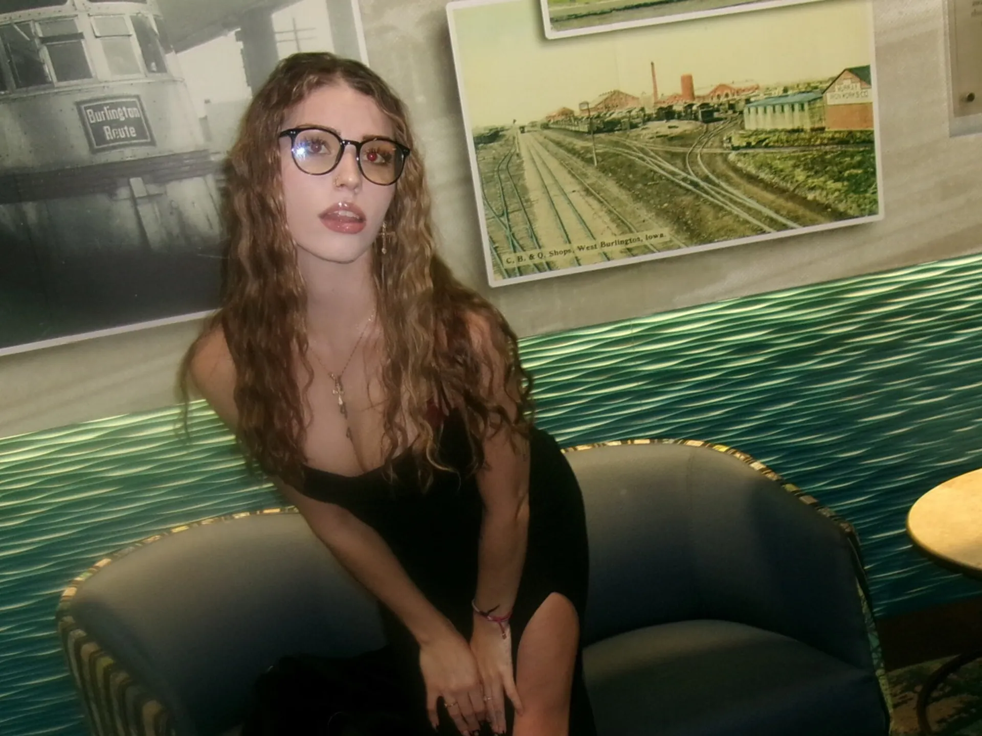 Pbaby OnlyFans header